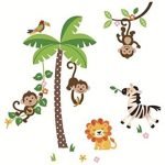 Monkey Farts Fragrance oil